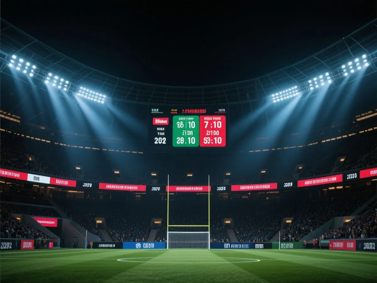 世界杯官方投注