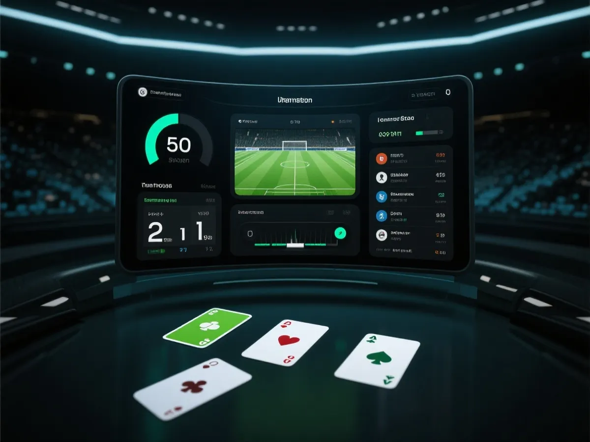 世界杯官方投注平台大厅示意图