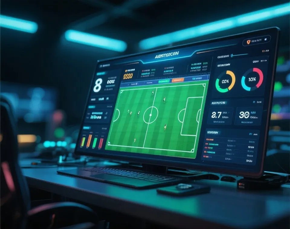 帮助中心视觉示意图