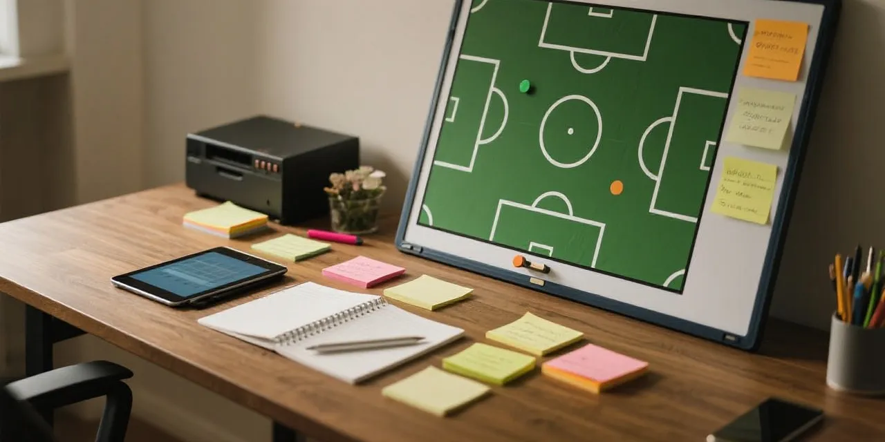 投注规则学习示意图