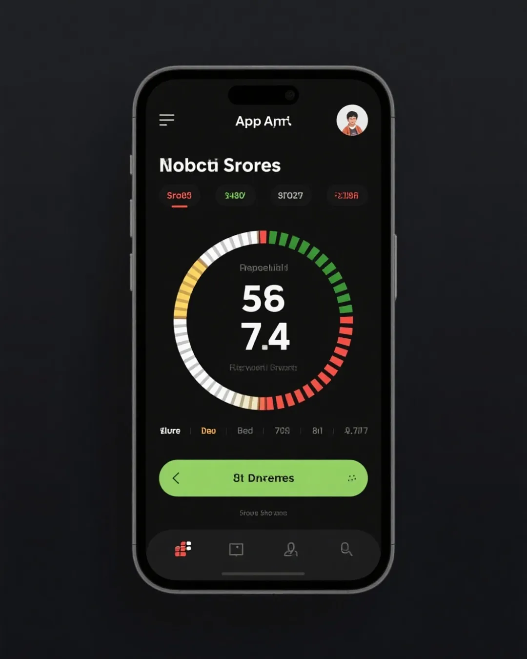 世界杯官方投注移动端投注平台界面示意