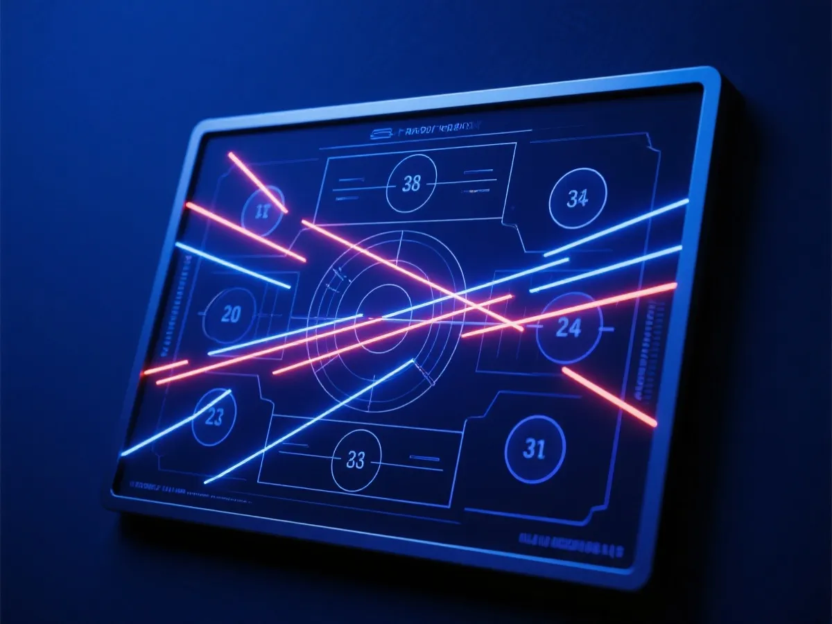 世界杯投注平台常见问题示意图