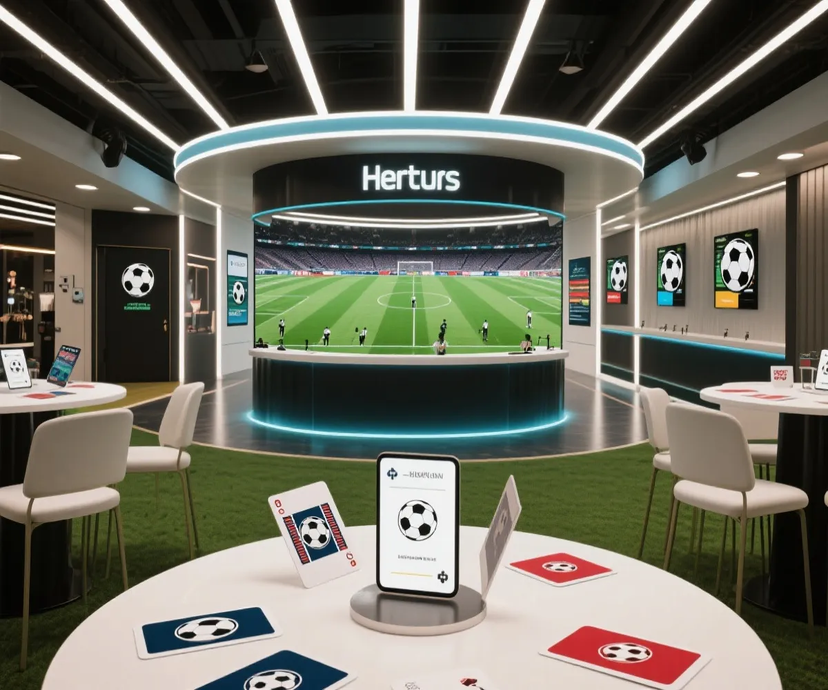 世界杯官方投注平台入口展示图