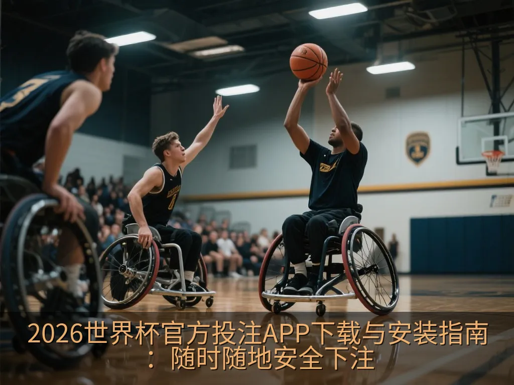手指点击手机屏幕上的安全防护锁图标表示双重验证与隐私安全